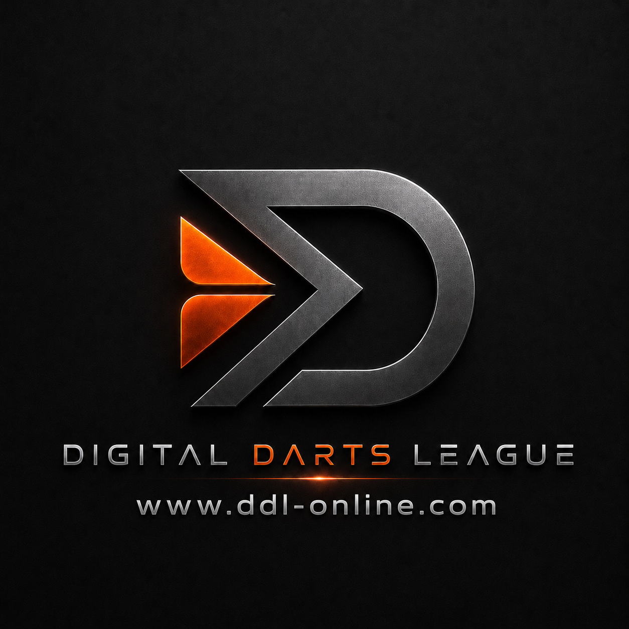 DDL Live Logo