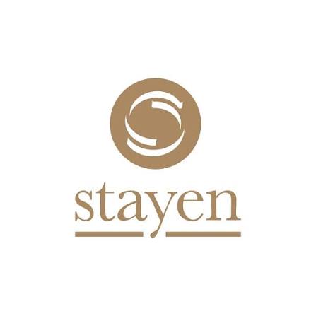 Hotel Stayen