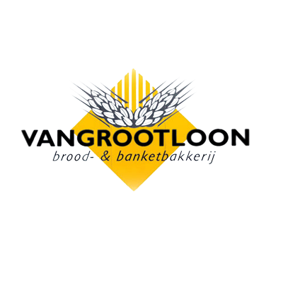 Vangrootloon